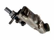 Bremszylinder TOYOTA AVENSIS Estate (_T27_) 2.0 D-4D (ADT270_) 0204255239