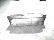 Armaturenbrett Airbag AUDI A4 (8EC, B7) 2.0 TDI 8E1880204C