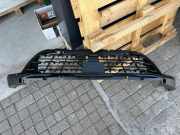 Gitter vorne unten RENAULT CAPTUR II (HF_) RENAULT CAPTUR II (HF_) E-TECH 145 (HFMU) 620260503R
