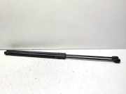 Heckklappe Gasdruckfeder links BMW X1 (E84) xDrive 20 d 2990136