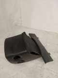 VERKLEIDUNG LENKSÄULE LENKSTOCK VW CADDY III Furgon (2KA, 2KH, 2CA, 2CH) 1.6 BiFuel 2K0858560