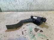 Gaspedal ALFA ROMEO 159 Sportwagon (939_) 3.2 JTS 6PV00886000