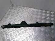 Stoßstangenhalter hinten rechts LEXUS IS II (GSE2_, ALE2_, USE2_) 220d (ALE20) 5257505050