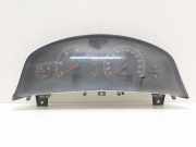Tachometer Opel Vectra C (Z02) 13140890RK