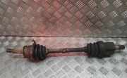 Antriebswelle vorne links HYUNDAI ACCENT II Sedan (LC) 1.3