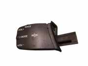 Schalter FORD FOCUS II Turnier (DA_) 1.6 1223168