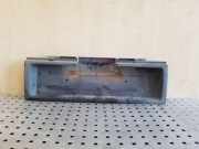 Gehäuse für Kennzeichenleuchte Audi 100 Avant (4A, C4) 4A9853465