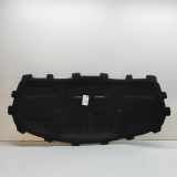 Polster der Motorhaube AUDI A5 Sportback (F5A) 35 TDI 8W6863825B