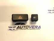 Schalter für Warnblinker BMW 5er Touring (E39)