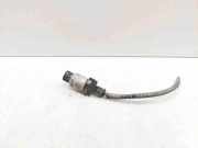 Drucksensor Klimaanlage VOLVO S40 II (MS) 1.6 D 07740