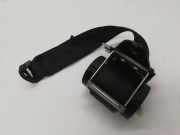 Sicherheitsgurt hinten rechts NISSAN QASHQAI / QASHQAI +2 I (J10, JJ10) 1.5 dCi 88844JD000