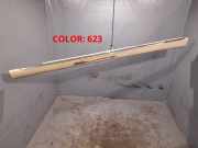 Linker Schweller MERCEDES-BENZ E (W213) E 200 d (213.013) 2136908704