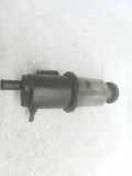 Behälter Servolenkungspumpe CHRYSLER VOYAGER IV (RG, RS) 2.8 CRD 04743067AB