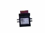Kraftstoffpumpensteuerung (EKPS) BMW X5 (E70) xDrive 35 d 7276046