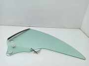 Kleines Seitenfenster hinten links MERCEDES-BENZ CLK (C209) 270 CDI (209.316)