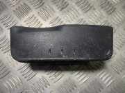Aschenbecher Renault Laguna II (G) 8200025854