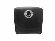 Lenkrad Airbag SSANGYONG REXTON (GAB_) 2.7 Xdi AB53F4ASZ8ACD