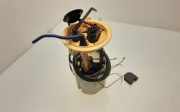 Kraftstofftankpumpe VW PASSAT CC (357) 2.0 TDI 3C0919050