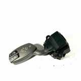 Relais für die Warnblinkanlage BMW 7 (E65, E66, E67) 735 i, Li 01106700