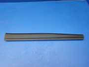 Schwellerinnenverkleidung vorn rechts MERCEDES-BENZ E (W211) E 200 CDI (211.004) A2116801835