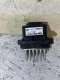 HEIZUNGSLÜFTER REGLER WIDERSTAND OPEL INSIGNIA A Estate (G09) 2.0 CDTI (35) 15141283