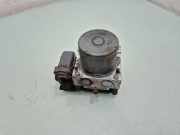 ABS Hydraulikblock CITROËN C4 I (LC_) 1.6 16V 9663345480