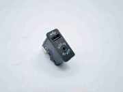 USB BMW X5 (F15, F85) xDrive 40 d 9266607