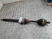 Antriebswelle vorne links VOLVO S70 (LS) 2.4