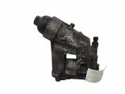 Ölfilterhalter BMW 1 (E87) 120 d 7797392 51750610