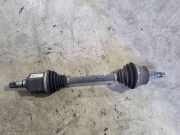 Antriebswelle vorne links JEEP COMPASS (MP) 1.4 MultiAir 00533714750