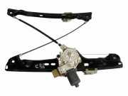 Fensterheber vorne rechts BMW 3 Touring (E91) 330 xd 7060266