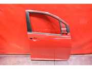 Tür rechts vorne Suzuki Splash (EX)