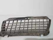 Gitter vorne unten VW GOLF III Cabriolet (1E7) 1.9 TDI 1H6853665A01C