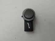 Parktronic CITROËN C4 III (BA_, BB_, BC_) e-C4 (BCZKXC) 9813348377VL