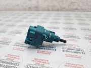 Bremspedalsensor Varlytė VW GOLF V (1K1) 1.9 TDI 0911111