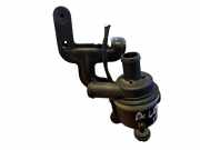 ZUSATZWASSERPUMPE VW POLO (6R, 6C) 1.4 GTI 6R0965561A