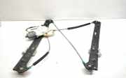 Fensterheber vorne rechts BMW X3 (E83) 2.0 d 6925964