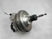 Unterdruck-Bremskraftverstärker AUDI A8 D4 (4H_) S8 quattro 4H0612103