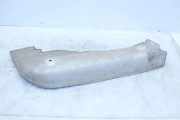 Anderes Undercover Panel BMW Z3 Roadster (E36) 1.9 i 83987499