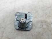 Heckklappenschloss VOLVO S60 II D5 31253043