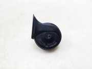 Hupe BMW 5er Touring (E61) 6935987