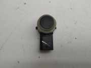 Parktronic CITROËN C4 III (BA_, BB_, BC_) e-C4 (BCZKXC) 9813348377XT