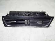 Ziergitter Audi A5 (8T) 8T2820951D