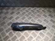 Türgriff rechts vorne Chrysler 300 C Touring (LX, LE) 5065800AG