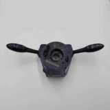 Blinkerhebel Mini Mini (R56) 3453985