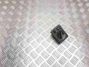 Schalter für Licht Saab 9-3 (YS3F) 4616124