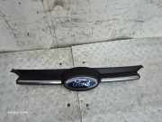 Vorderer oberer Gitter FORD FOCUS III 1.0 EcoBoost BM518200B