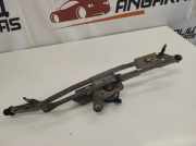 Scheibenwischermechanismus vorne VOLVO S60 I 2.4 D5 404606 3421C