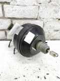Unterdruck-Bremskraftverstärker BMW 4 Gran Coupe (F36) 420 d 14B1880B2214