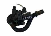 Zirkulationswassermotor OPEL AMPERA EV 150 22830925